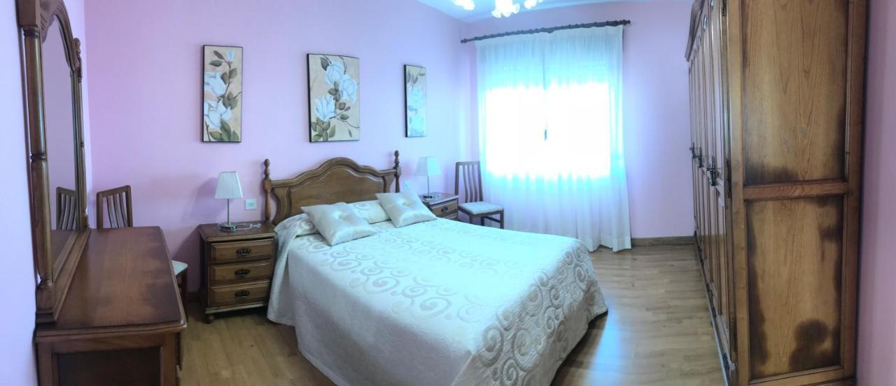 格罗韦Casa Aurea De Cacheiras别墅 外观 照片